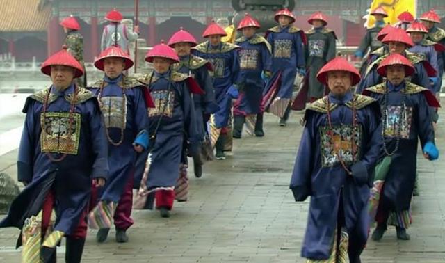 雍正是哪个朝代，历史上的雍正的一生（为什么说雍正是清朝唯一、历史上少有为贫苦农民利益着想的皇帝）