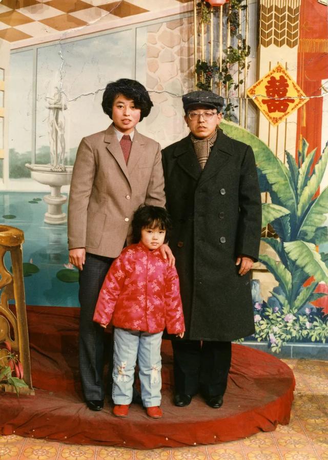 大同附近的古城墙，大同城墙的历史变迁