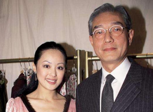 章小蕙年轻时的美貌，看了20岁的章小蕙超漂亮照片