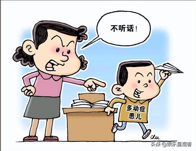 黄奕和聂远为什么分手，黄奕聂远隔空谈分手原因