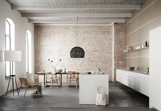 评选最佳德国橱柜品牌，德国进口橱柜品牌十大排行榜