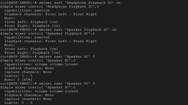 正点原子linux 开发版评测，正点原子预售款STM32MP157开发板