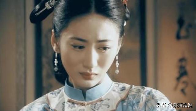 步步惊心十三爷，步步惊心十三爷和众阿哥