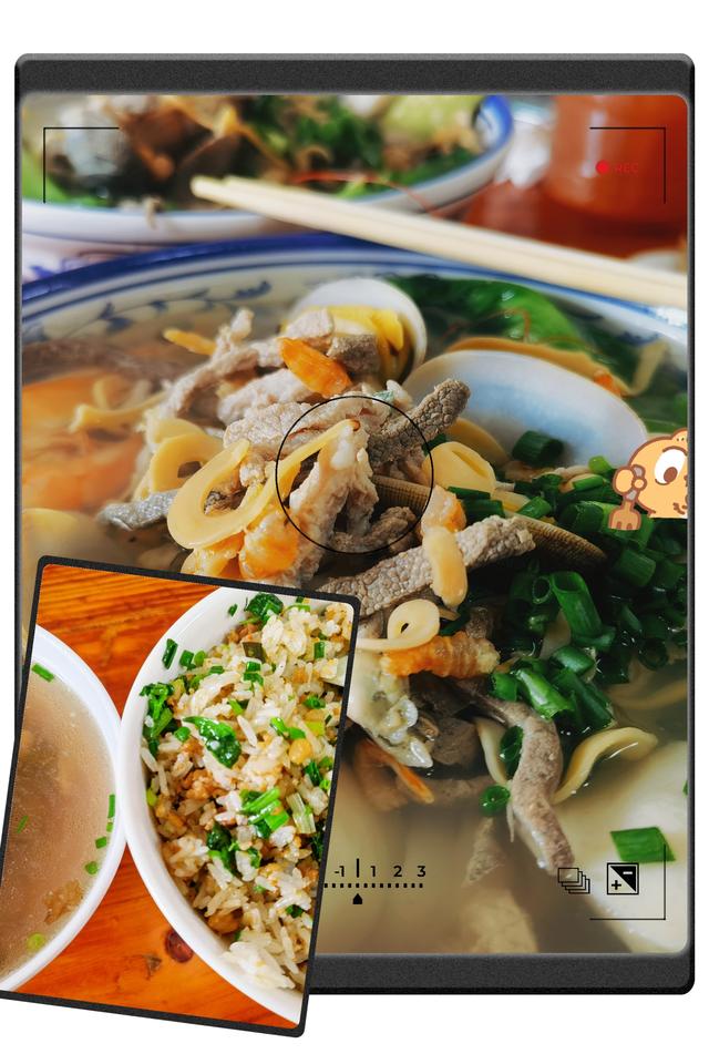 海陵岛游玩攻略，海陵岛游玩最佳路线攻略（吃住玩经验都在这里）