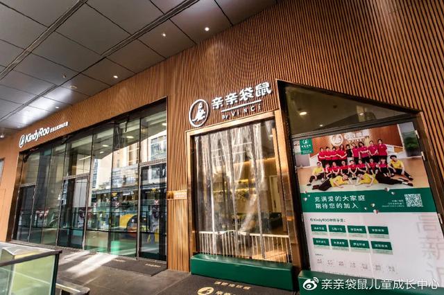 儿童发育商测评报告，儿童发育商品测评