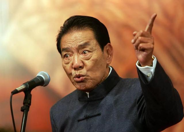 十大经典评书三侠五义，三侠五义<音频>