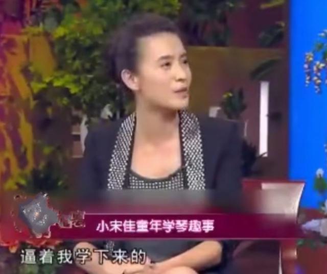 小宋佳和谁在一起过，高冷女神，小宋佳的堕落情史
