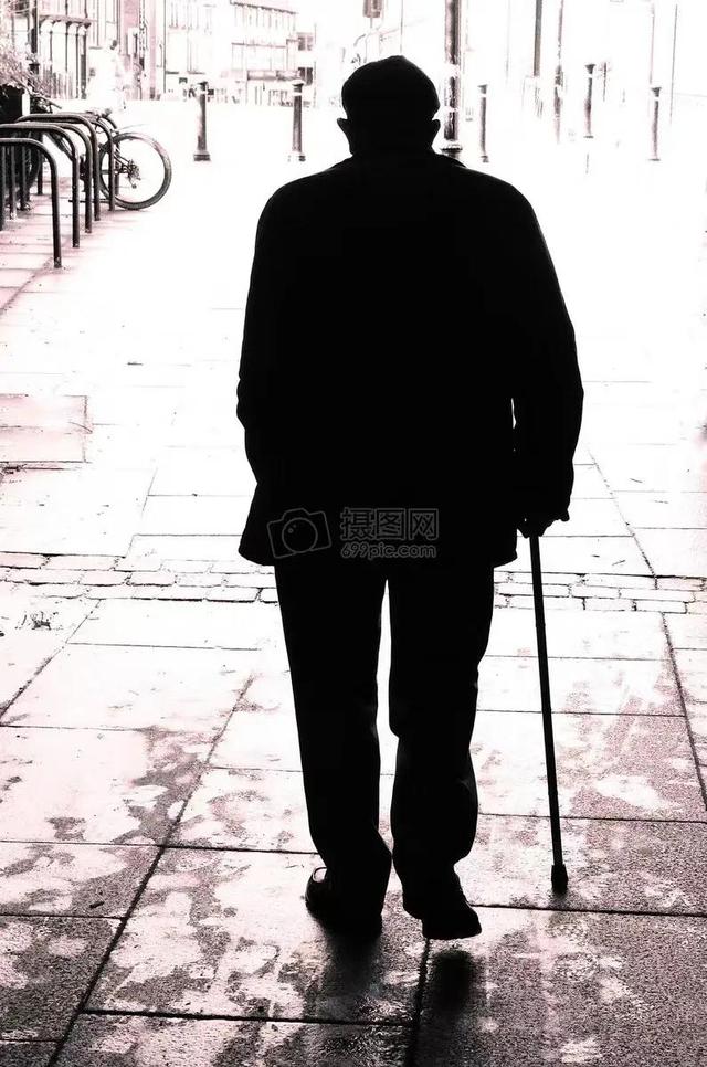 怀念我父亲，怀念我的父亲