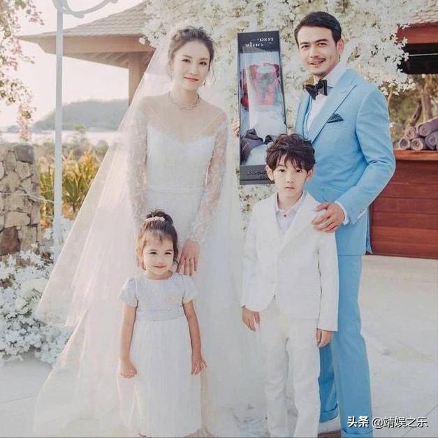 杨烁变成小包总，跌落的口碑到底是回不去了