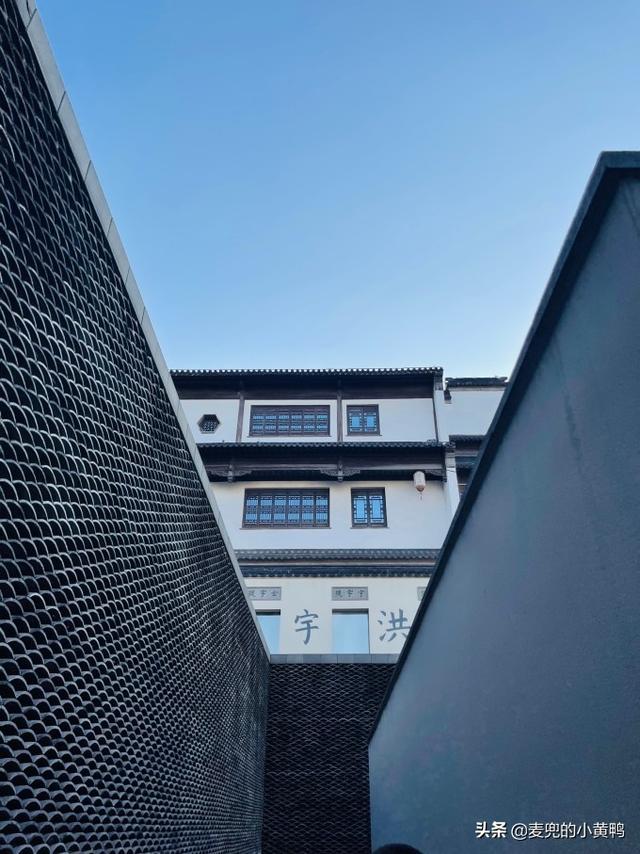 南京的历史简介，不可遗忘的历史南京（名副其实的六朝古都）