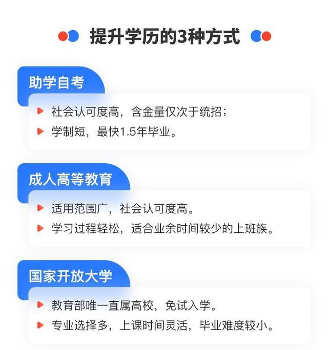 楼宇智能化发展趋势，智能楼宇这一朝阳行业