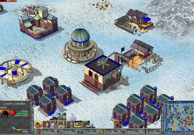 二战潜艇穿越侏罗纪，一百年的十部恐龙电影