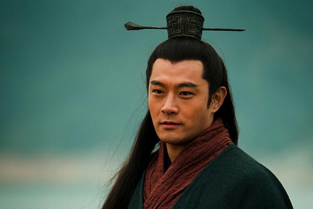 三国演义经典语录句子摘抄，三国演义9句名言