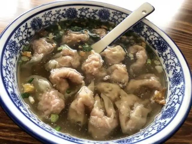 嵊州市有什么好吃的，本地人常去的特色美食小店