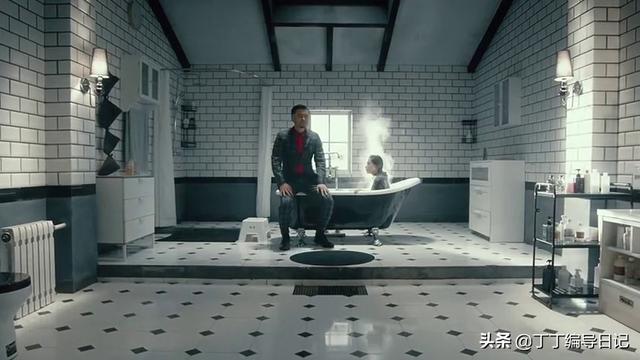 你好疯子深度解析，电影你好疯子结局解析