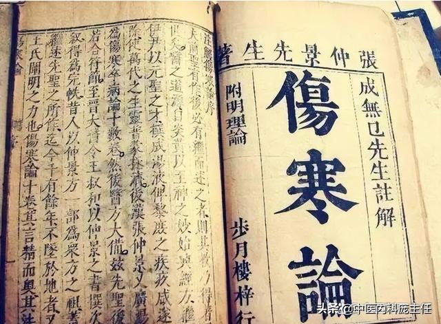 糖尿病肾炎睡(糖尿病肾病人为什么老睡觉)