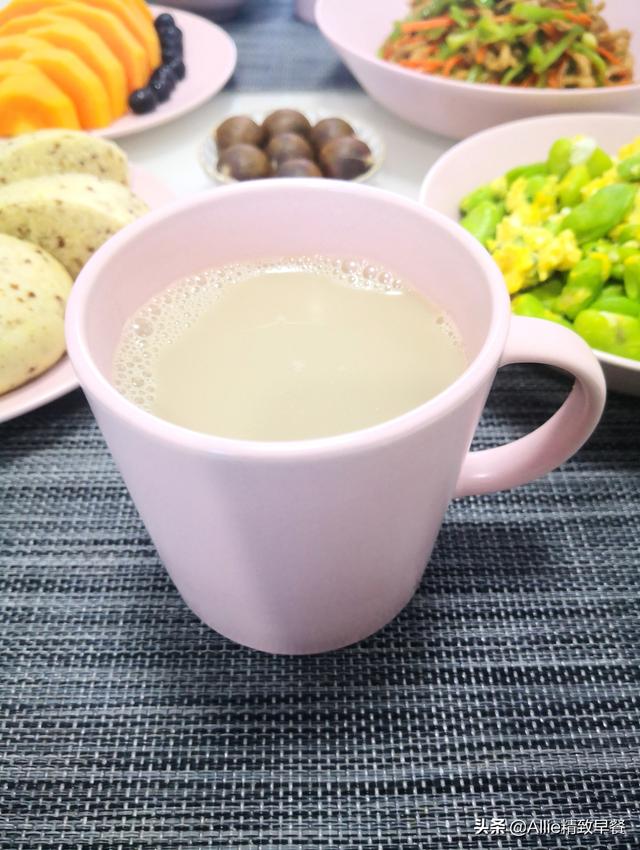 藜麦怎么做好吃，藜麦做什么好吃的