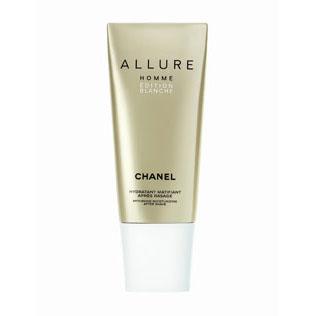 男士保湿护肤品牌排行榜前十名，2022年男士保湿护肤品排行榜