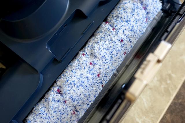 家居清洁电器好物推荐，盘点8款家里各个角落会用到的清洁电器