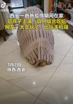 孩子养娃期怎么度过，这5件事妈妈别管