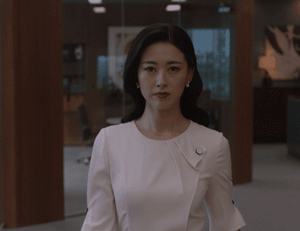 mtv主持人朱珠，打败章子怡成世界百美（朱珠为什么选择结婚）