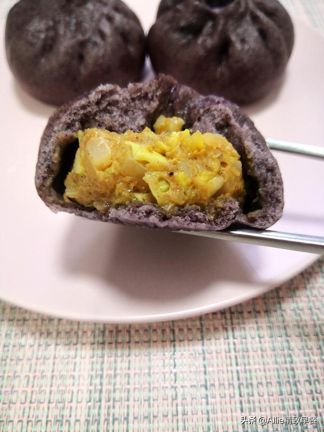 黑米怎么做好吃，黑米怎样弄得好吃有营养（黑米多加这两步）