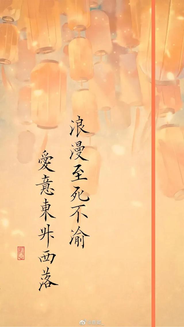 情人节一个人过，情人节一个人过的文案（情人节一个人过不必沮丧）