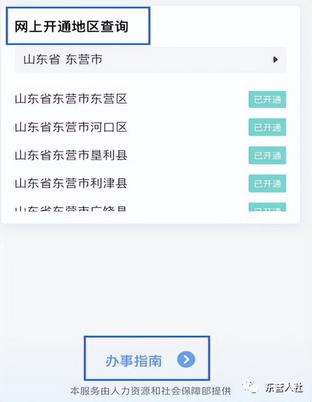 职业年金个人账户查询，职业年金个人权益记录单