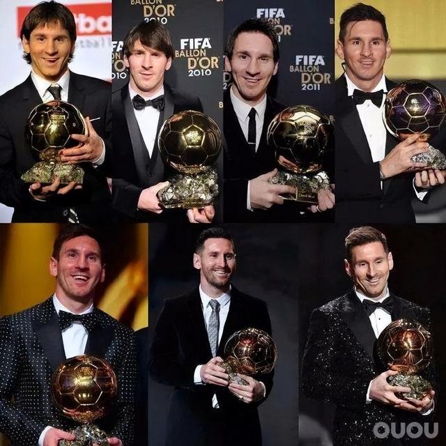 梅吹在现实中是些啥人，这些年那些经典的梅吹语录