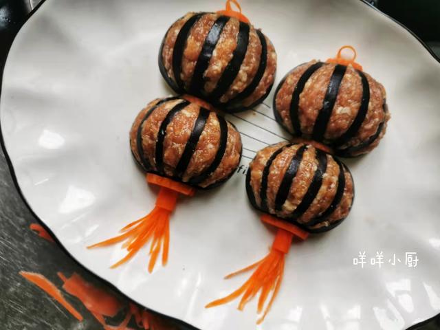 过年家常菜谱大全，过年家常菜谱大全简单