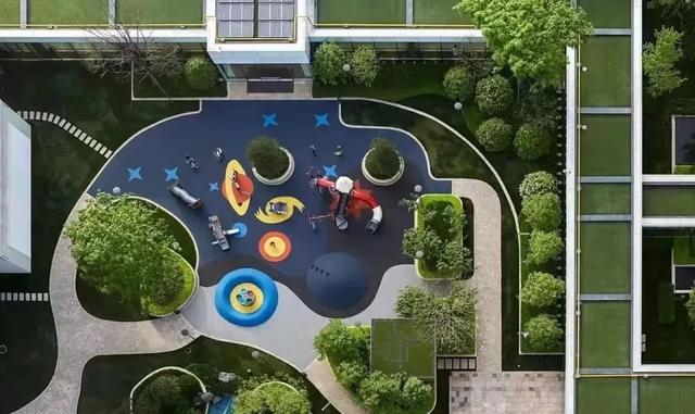 西安中大国际九号，西安中大国际9号大平层（西安4万+豪宅小区）