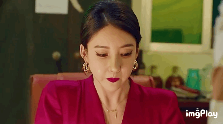 刘亦菲到底有多美，细评刘亦菲美颜