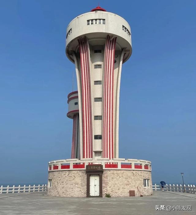 广东小众海岛全景图，广东省唯一的海岛县