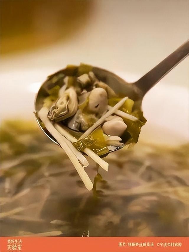 福建珍珠蚝跟鲜活生蚝的区别，舌尖福建漳州