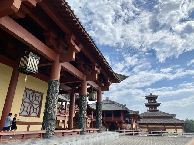 杭州旅游攻略必去十个景点自驾游，来一场说走就走的旅行