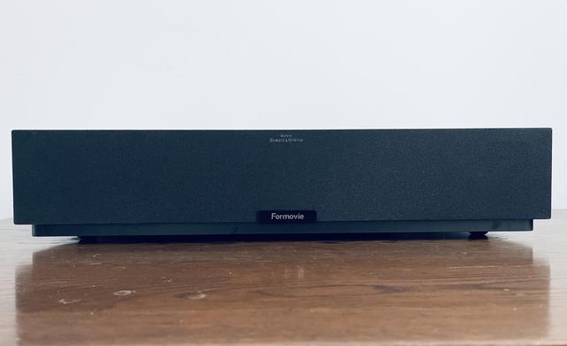 峰米小米激光电视对比评测，万元全色激光电视到底好不好用