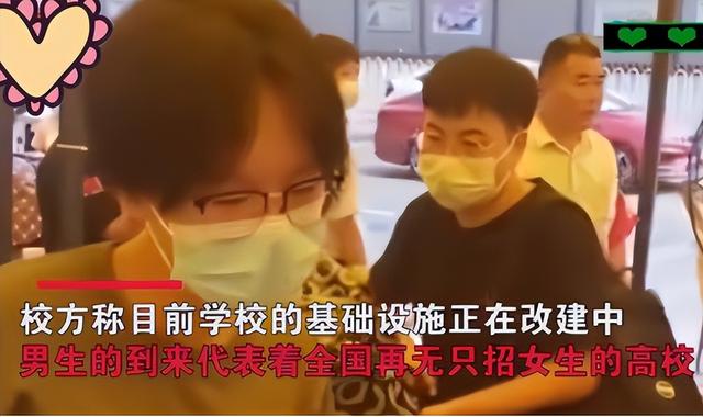 湖南女子职业学院，湖南女子学院毕业的女生有多优秀