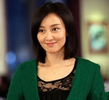 爱情真善美吻戏，陈数谁说我结不了婚吻戏