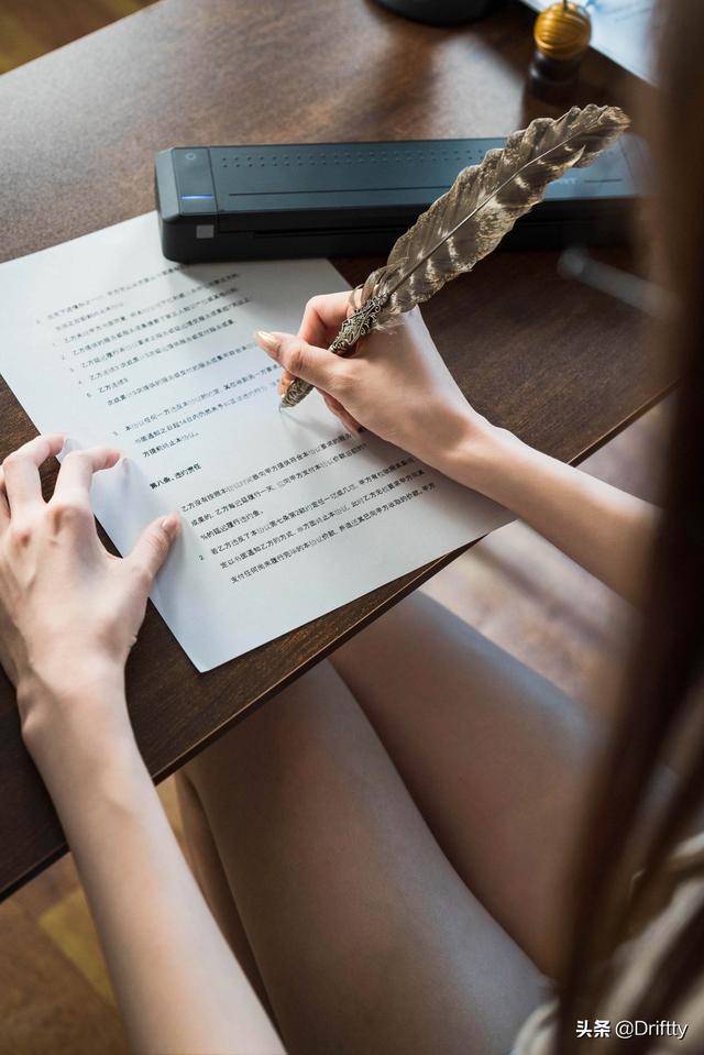 k180，汉印打印机k180尊享版使用方法