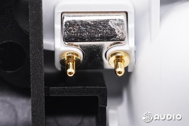 诺基亚滑盖新手机，诺基亚经典机型爆改