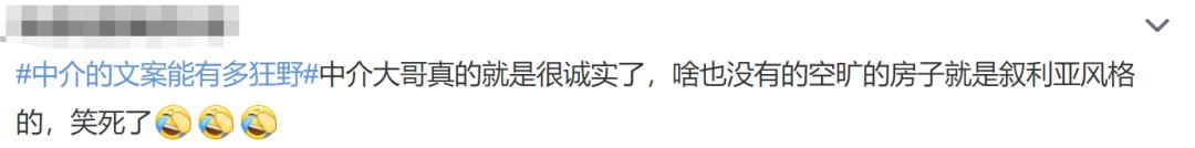 金马奖获奖影片，绵阳卖房子文案（今年金马奖各项大奖解析）