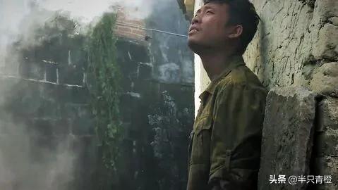 我的团长我的团孟烦了语录，团长人物志:烦啦哪都好