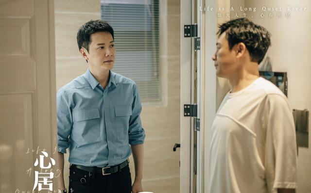 张国立是哪里人，张国立个人履历（“封路”谁给的特权）