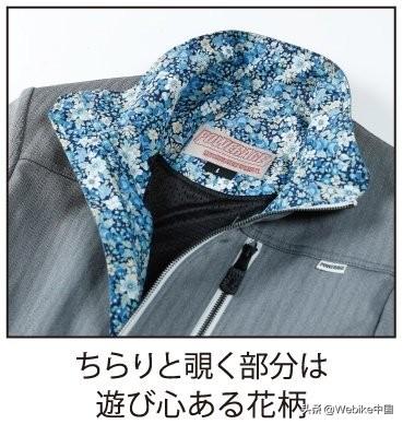 骑行服品牌排行榜，十大骑行服排名（盘点口碑最好的10个国际知名专业骑行品牌）