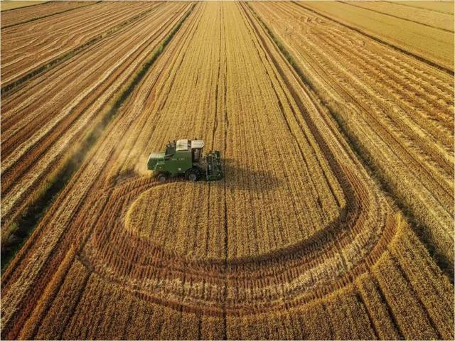 第21届安徽省摄影艺术展入选证书，“安徽·镜像——安徽省摄影作品展”在杭启幕