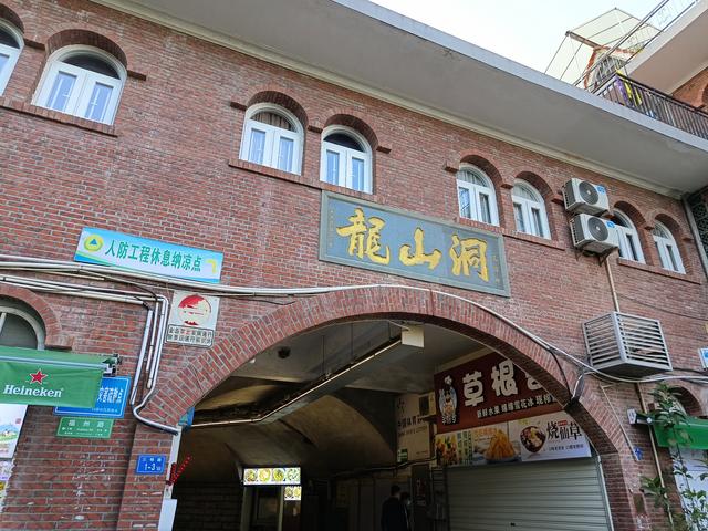 鼓浪屿有什么好玩的地方，鼓浪屿岛屿哪个好玩