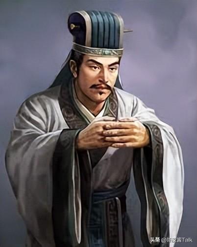 不忘戒惧成霸业楚庄王，经过不懈努力终于成就了霸业