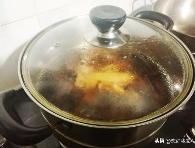 鸭子怎么做最好吃，鸭肉怎么炖着吃才好吃