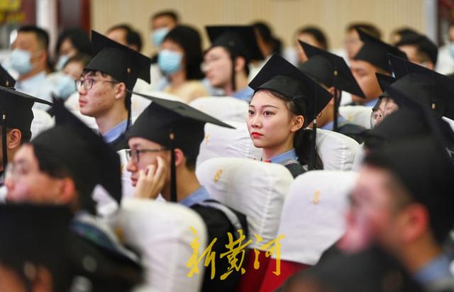 山东省实验中学西校，山东省实验中学西校区录取通知书（厦门最土豪中小学排行榜）
