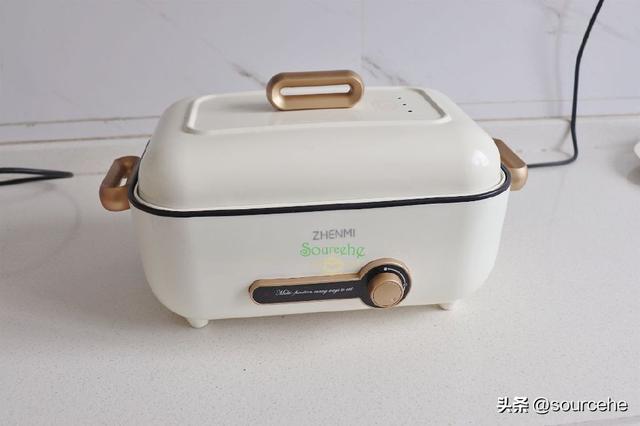 怎样清蒸大闸蟹，清蒸大闸蟹的正确吃法步骤（清蒸大闸蟹怎么做才好吃）